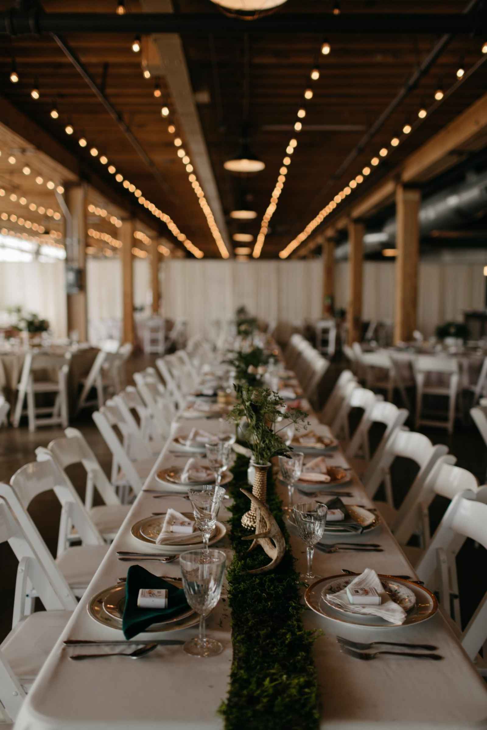 10 Best Venues For Your Grand Rapids Wedding | WeddingDay Magazine